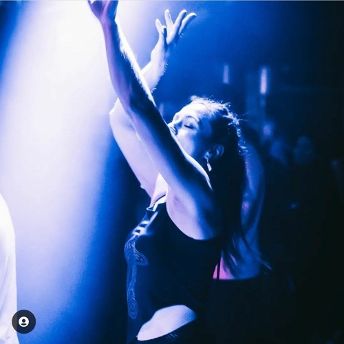 01 christmas selection.wav