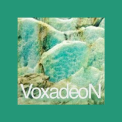 voxadeon