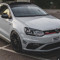 Good vw