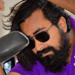 kunjan kpm