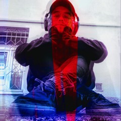 Gleizer