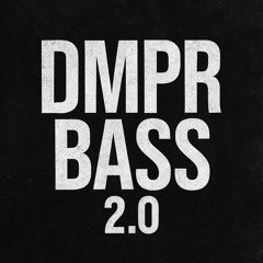 DMPR BASS 2.0
