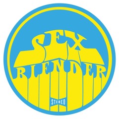 Sex Blender