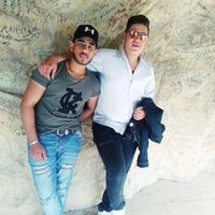 Ana Mina Said