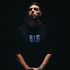 B.I.G (AR)