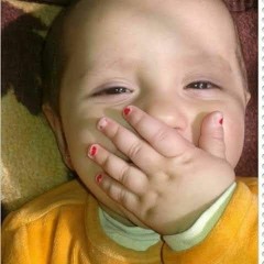 Muhammadfakorosee Salaeh