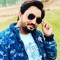 Sahil Abbaxi