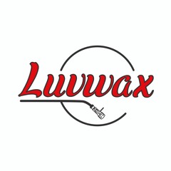 Luvwax Records