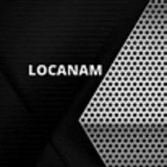 Locanam 3D Printing