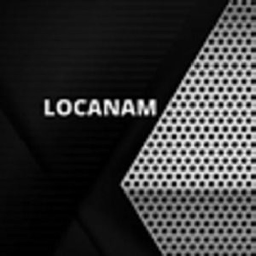 Locanam Nylon PA12 Powder