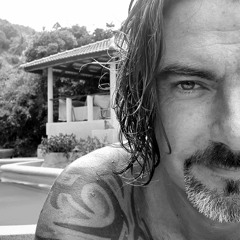 Alex Afonso