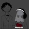 deathface_4231