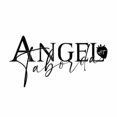 Angel Taborda 1