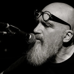 Emil Möwe