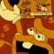 pizza tower-fan5142