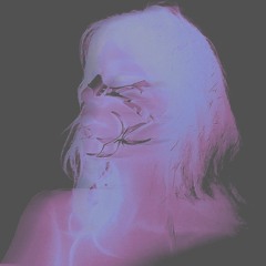 𝑹𝑬𝑰 𝑩𝑳𝑨𝑰𝑹