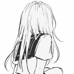 💌