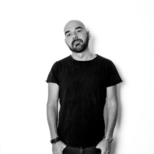 SUNSEBEAT by Luca Garaboni 17-08-2025