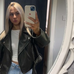 chloewalters