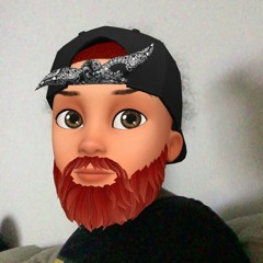BradVan Buren53