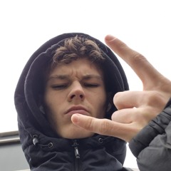 darīllø/dari_htz