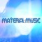 MATERIAL MUSIC