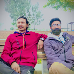 Muneeb Rajput
