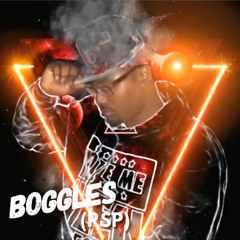Boggle rsp