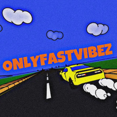 YNW Melly - Florida Brazy (FAST)