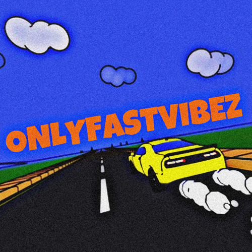 NoCap - Mood (Unreleased) (FAST)