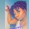 Queen Dae