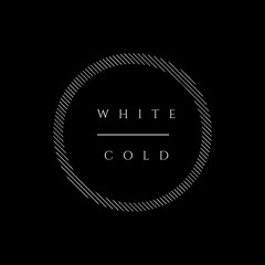 White & Cold
