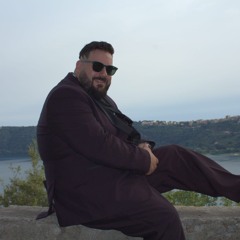Andrea Crestini