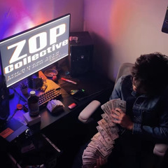 TWEAkIN IN MY ROOM FREESYTLE PROD 2lz