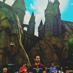 Aa Bhi Jaa by Ankur Chavda