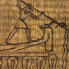 Ra1