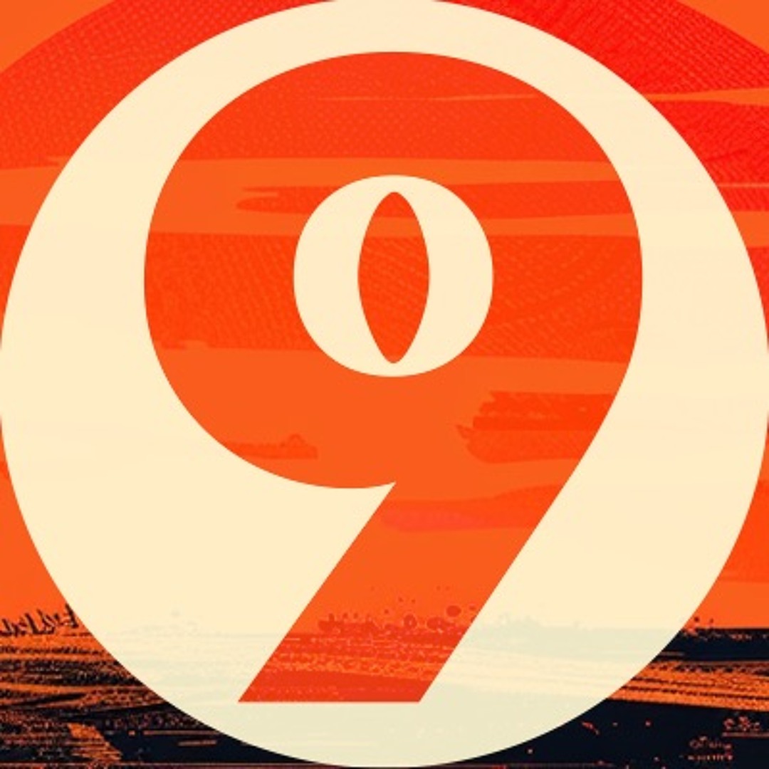 9 Livez’s avatar