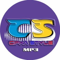 Cipka Style