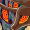 Spoo G