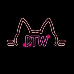 DTW