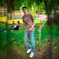 Abdullah