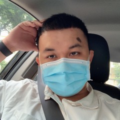 Tín Mặp