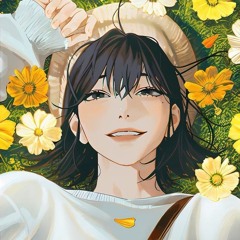 Mishahere