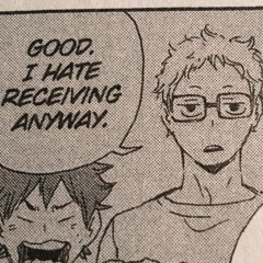 ★{𝐡α𝐍~ѕ𝐄ι}★