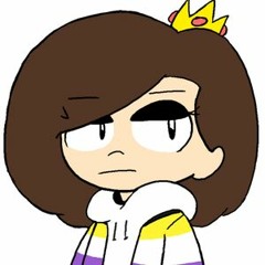 RoyalJG