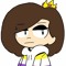 RoyalJG