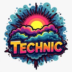 Cj Technic
