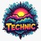 Cj Technic