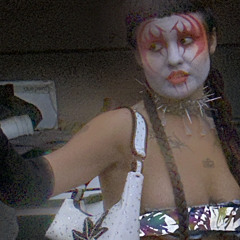VirgenMorena