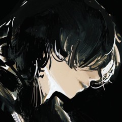 ⟡  .  ichor.